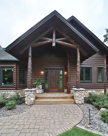 $999,900 | 11212 Leewood Lane, East Gull Lake, MN 56401