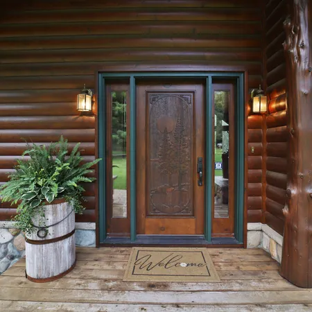 $999,900 | 11212 Leewood Lane, East Gull Lake, MN 56401