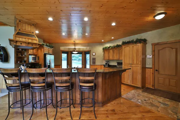 $999,900 | 11212 Leewood Lane, East Gull Lake, MN 56401