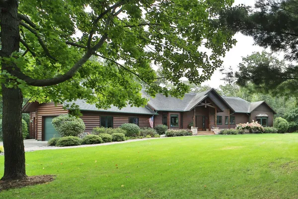 $999,900 | 11212 Leewood Lane, East Gull Lake, MN 56401