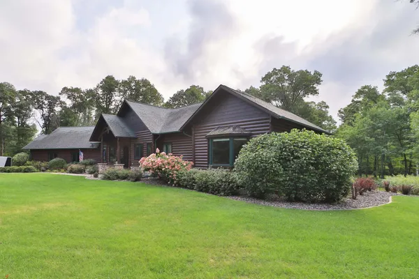 $999,900 | 11212 Leewood Lane, East Gull Lake, MN 56401