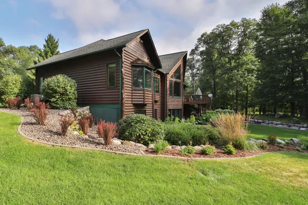 $999,900 | 11212 Leewood Lane, East Gull Lake, MN 56401