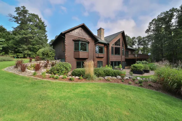 $999,900 | 11212 Leewood Lane, East Gull Lake, MN 56401