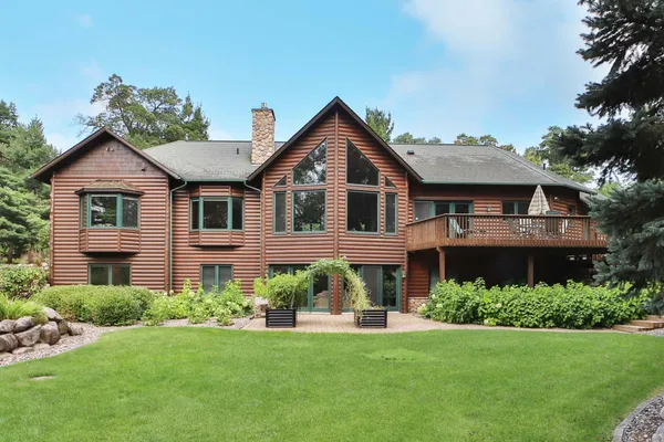 $999,900 | 11212 Leewood Lane, East Gull Lake, MN 56401