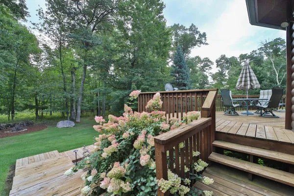 $999,900 | 11212 Leewood Lane, East Gull Lake, MN 56401