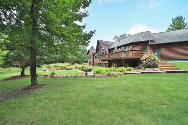 $999,900 | 11212 Leewood Lane, East Gull Lake, MN 56401