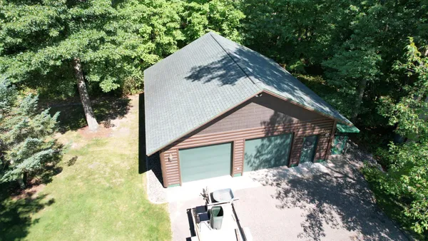 $999,900 | 11212 Leewood Lane, East Gull Lake, MN 56401