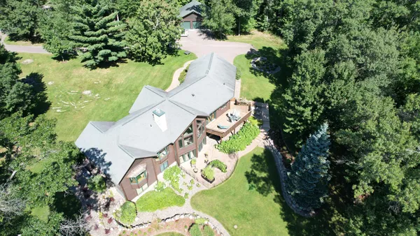 $999,900 | 11212 Leewood Lane, East Gull Lake, MN 56401