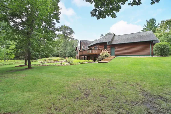 $999,900 | 11212 Leewood Lane, East Gull Lake, MN 56401
