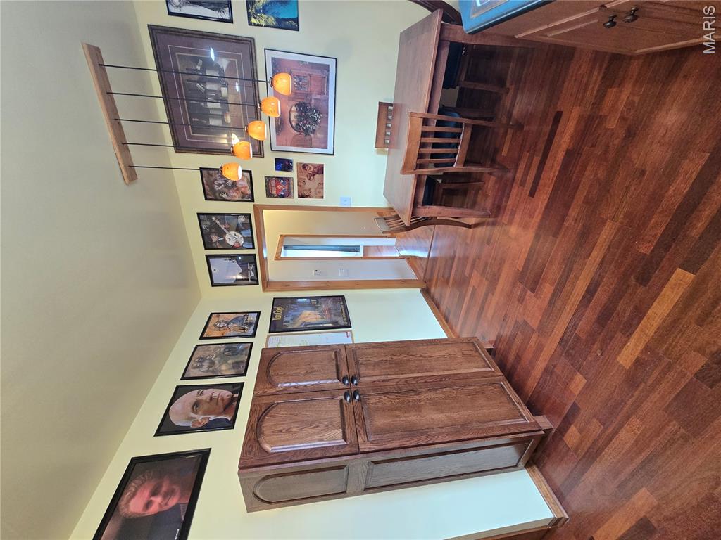 811 North Main Street Columbia, IL 62236 - Photo 12 of 40