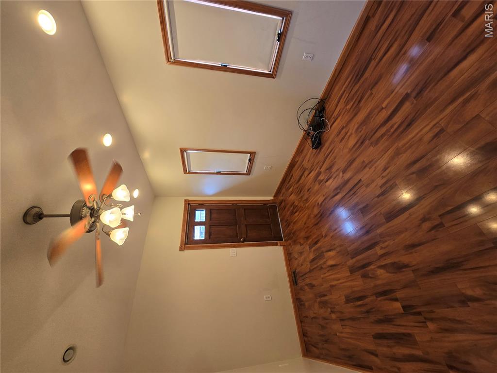 811 North Main Street Columbia, IL 62236 - Photo 13 of 40