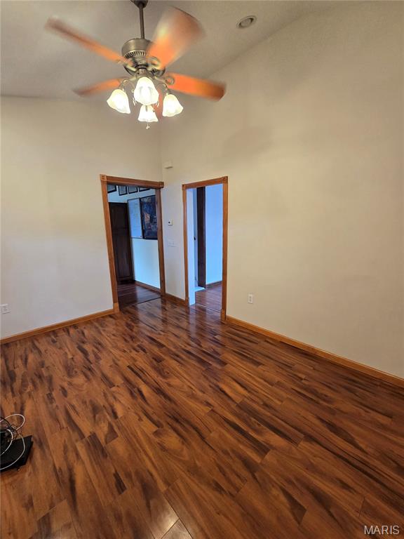 811 North Main Street Columbia, IL 62236 - Photo 14 of 40