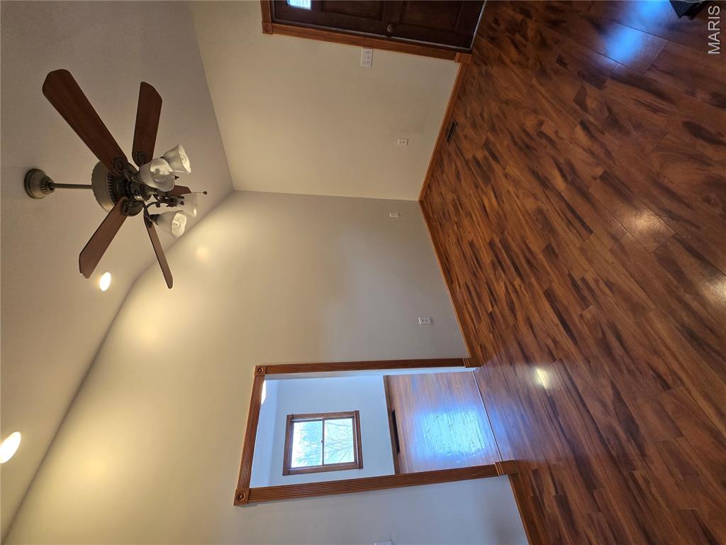 811 North Main Street Columbia, IL 62236 - Photo 15 of 40