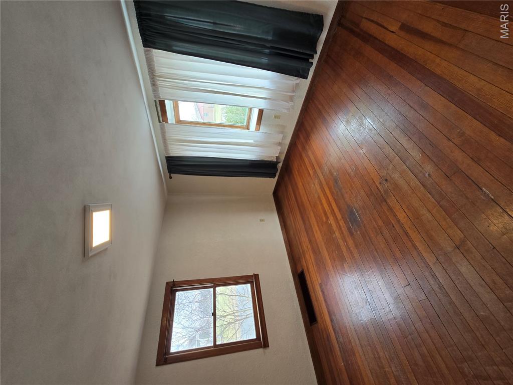 811 North Main Street Columbia, IL 62236 - Photo 16 of 40