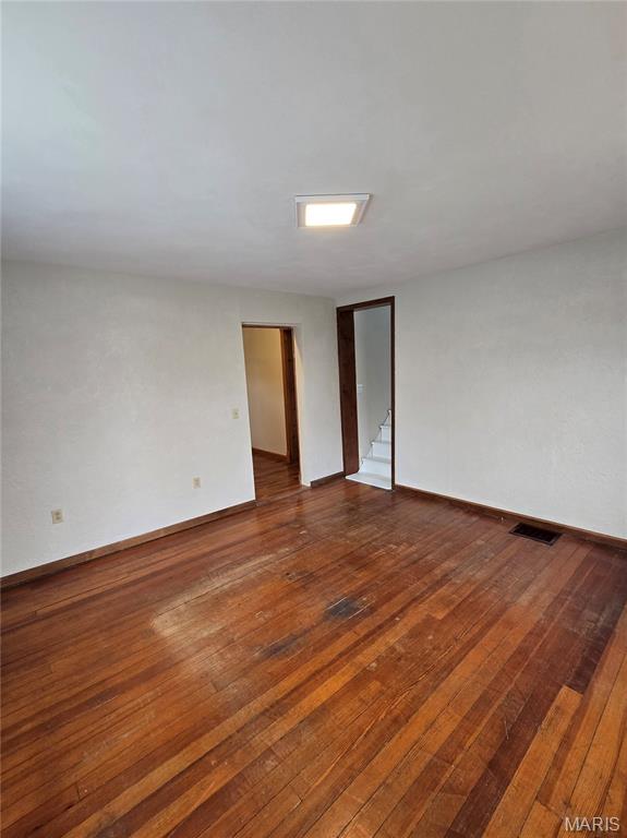 811 North Main Street Columbia, IL 62236 - Photo 17 of 40