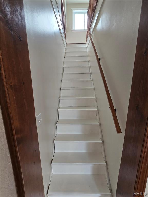 811 North Main Street Columbia, IL 62236 - Photo 18 of 40