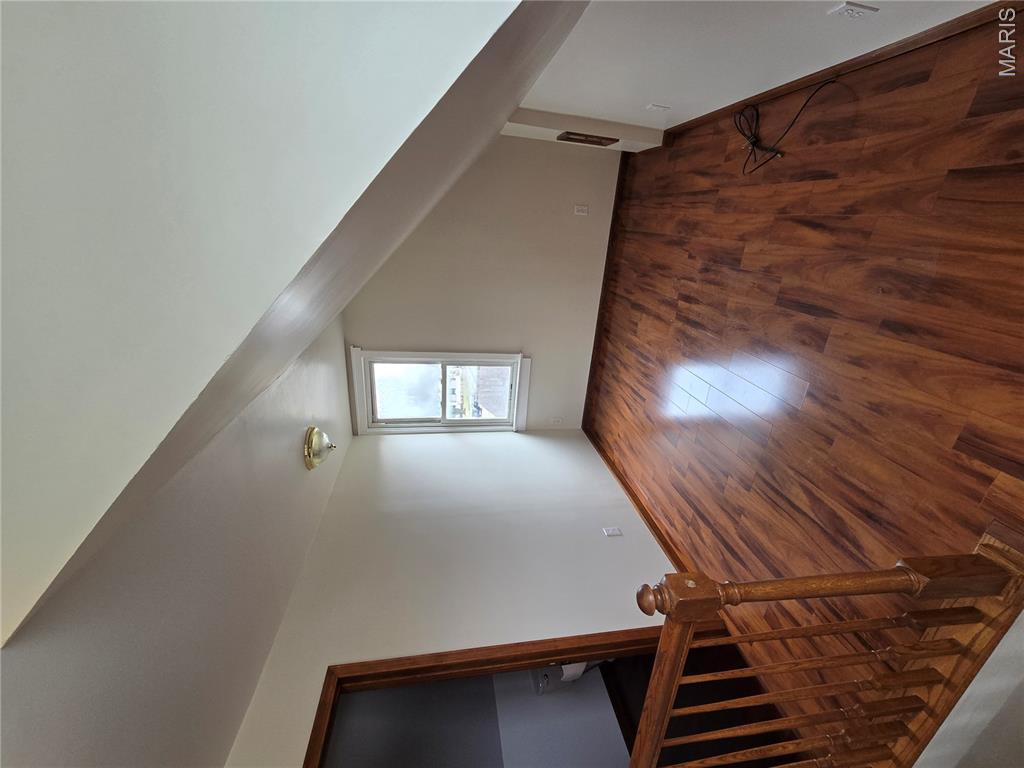 811 North Main Street Columbia, IL 62236 - Photo 19 of 40