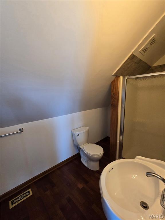 811 North Main Street Columbia, IL 62236 - Photo 20 of 40