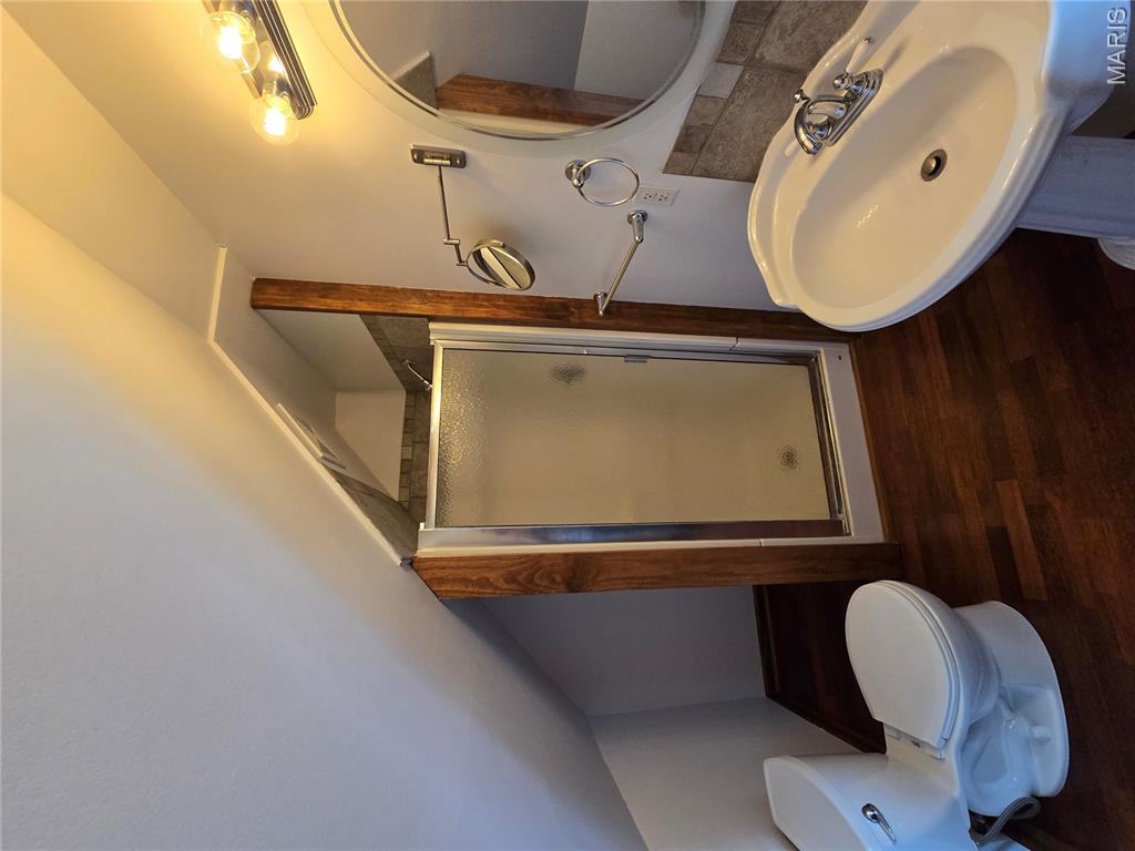 811 North Main Street Columbia, IL 62236 - Photo 21 of 40