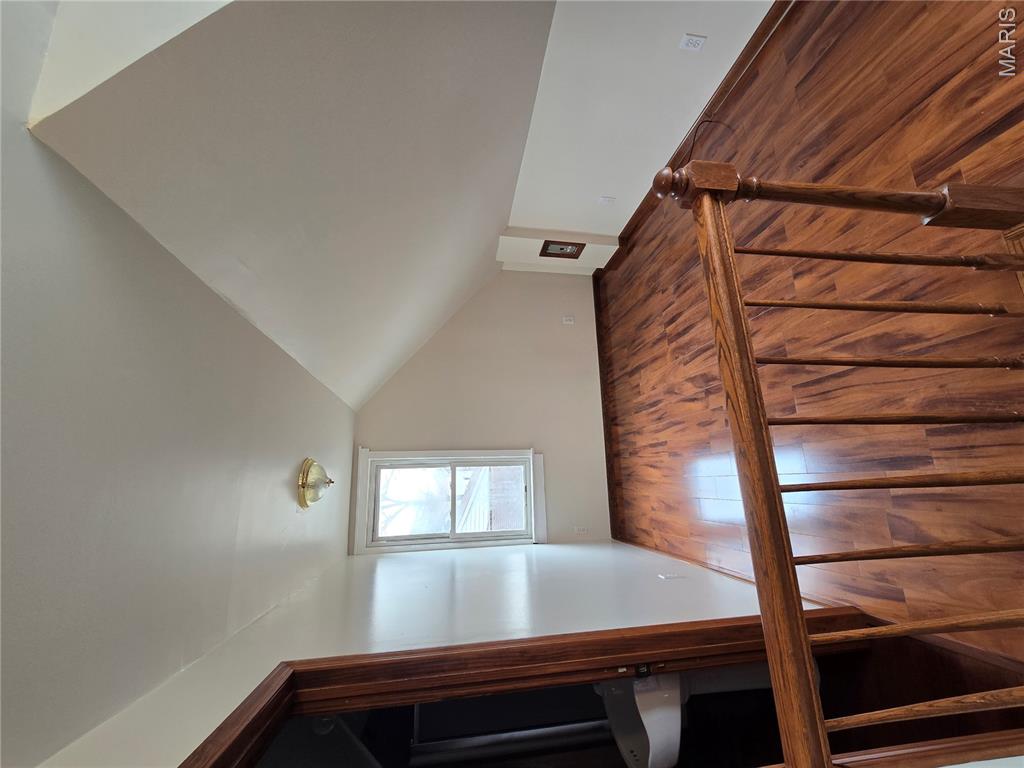 811 North Main Street Columbia, IL 62236 - Photo 22 of 40