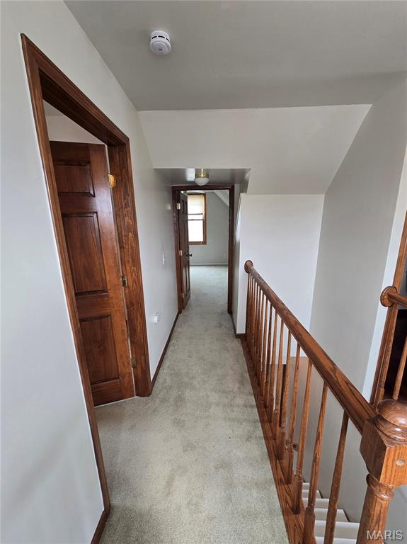 811 North Main Street Columbia, IL 62236 - Photo 23 of 40