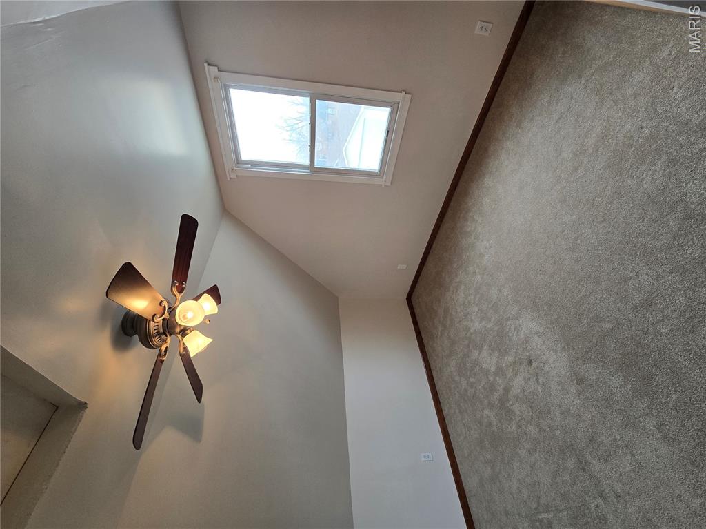 811 North Main Street Columbia, IL 62236 - Photo 24 of 40