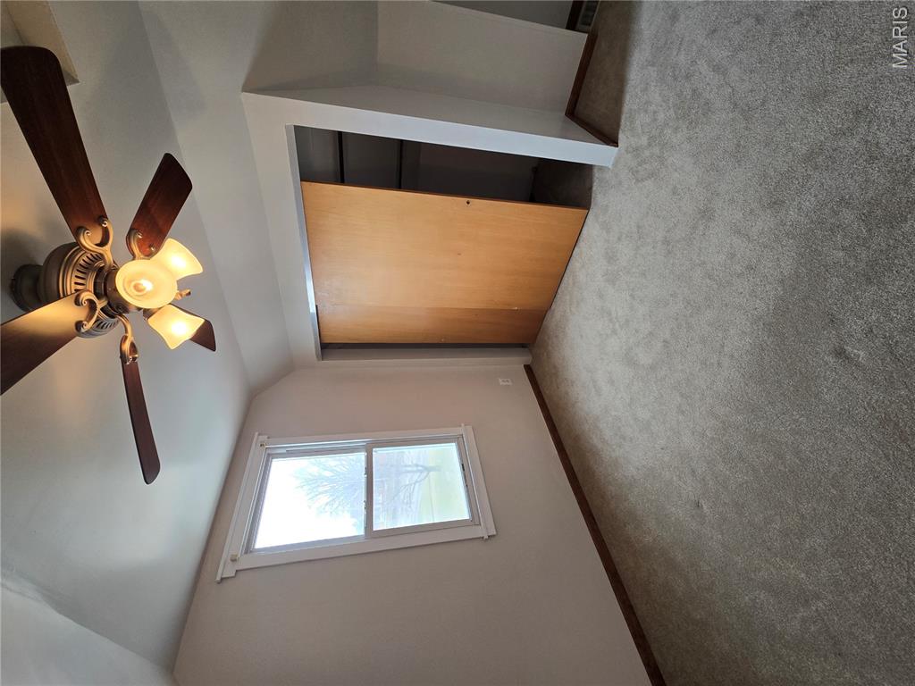 811 North Main Street Columbia, IL 62236 - Photo 25 of 40