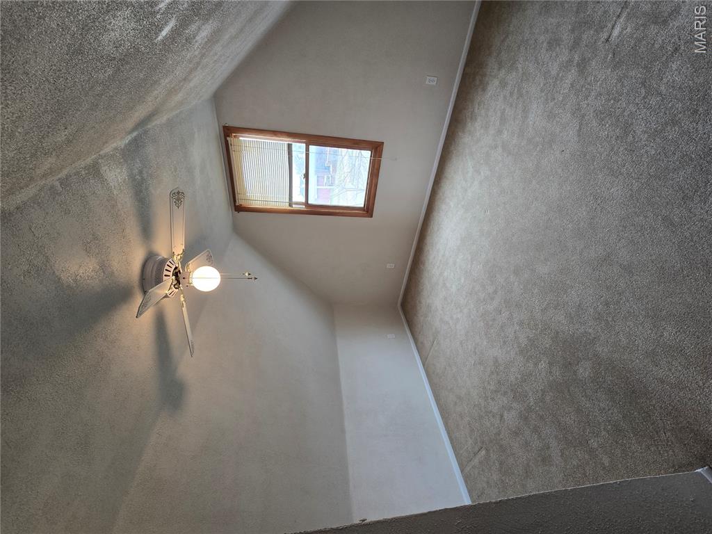 811 North Main Street Columbia, IL 62236 - Photo 26 of 40