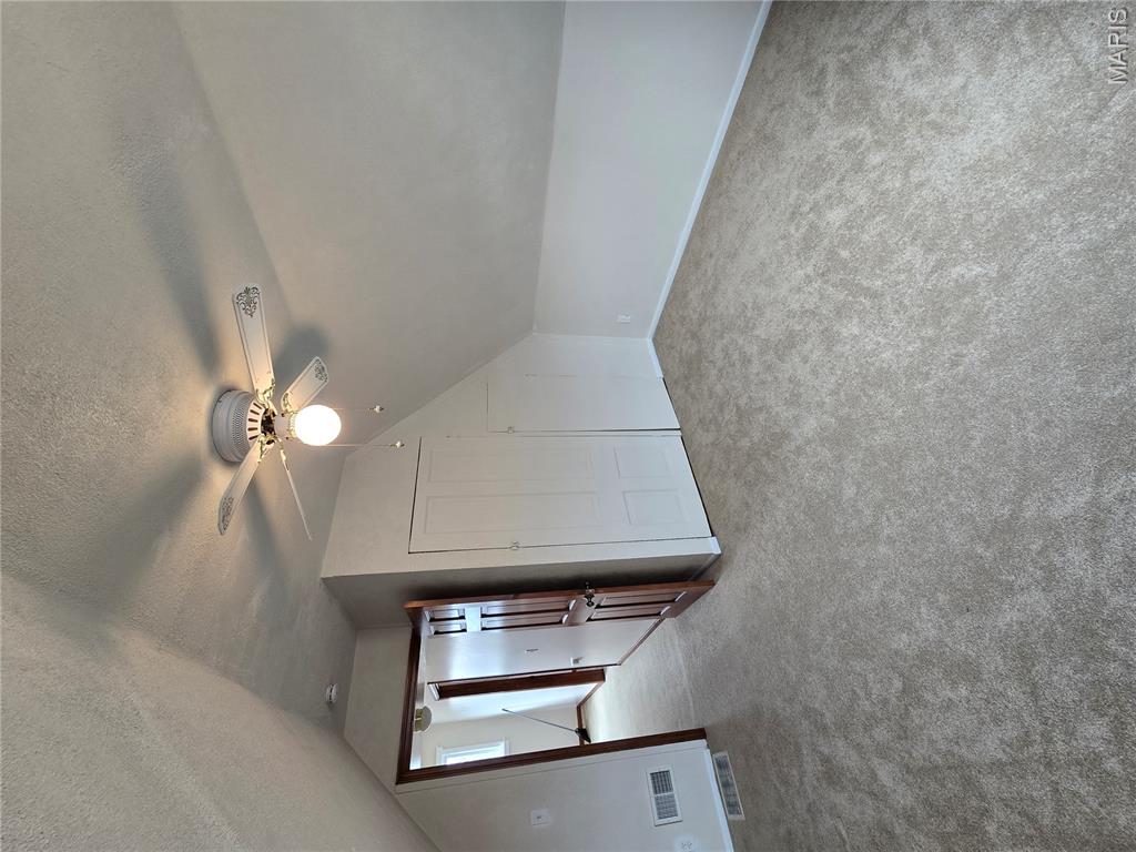 811 North Main Street Columbia, IL 62236 - Photo 27 of 40