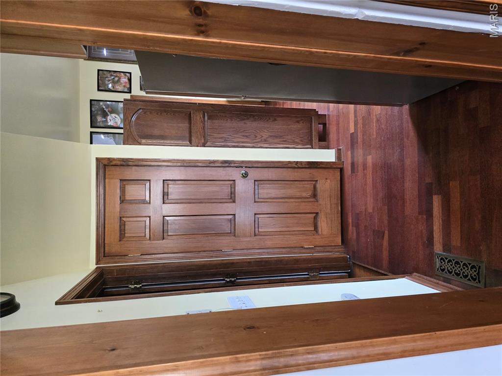 811 North Main Street Columbia, IL 62236 - Photo 28 of 40