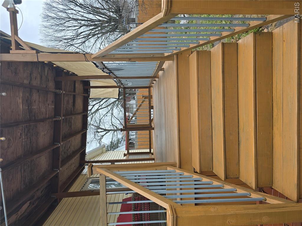 811 North Main Street Columbia, IL 62236 - Photo 29 of 40