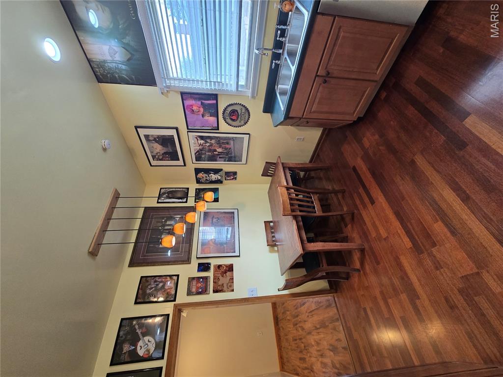 811 North Main Street Columbia, IL 62236 - Photo 3 of 40