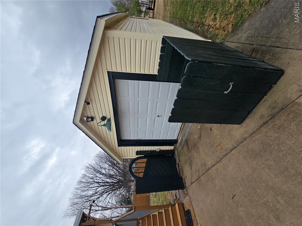 811 North Main Street Columbia, IL 62236 - Photo 31 of 40