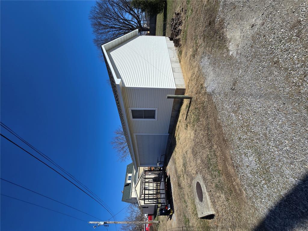 811 North Main Street Columbia, IL 62236 - Photo 32 of 40