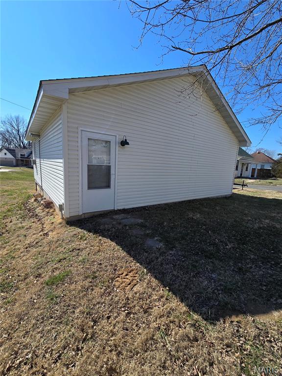 811 North Main Street Columbia, IL 62236 - Photo 34 of 40