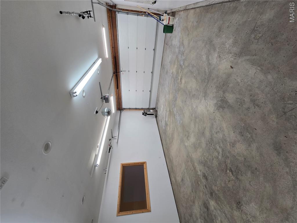 811 North Main Street Columbia, IL 62236 - Photo 35 of 40