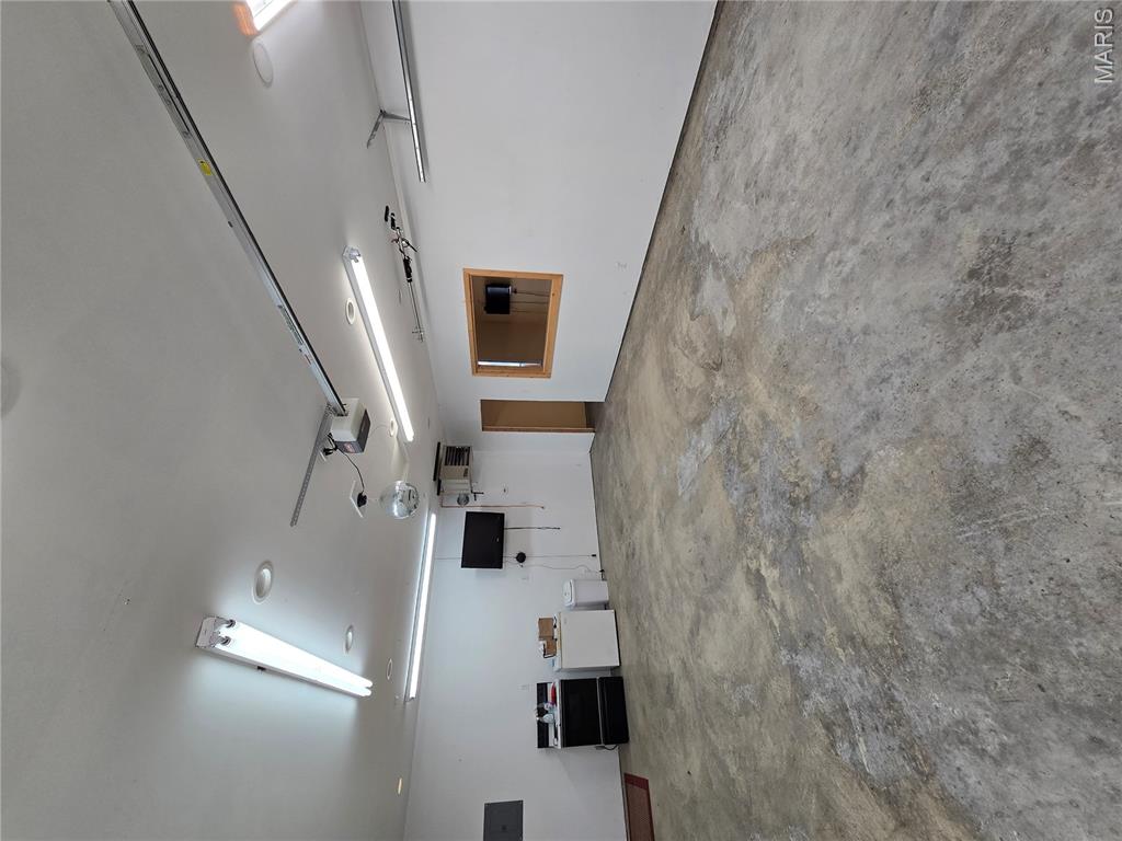 811 North Main Street Columbia, IL 62236 - Photo 36 of 40