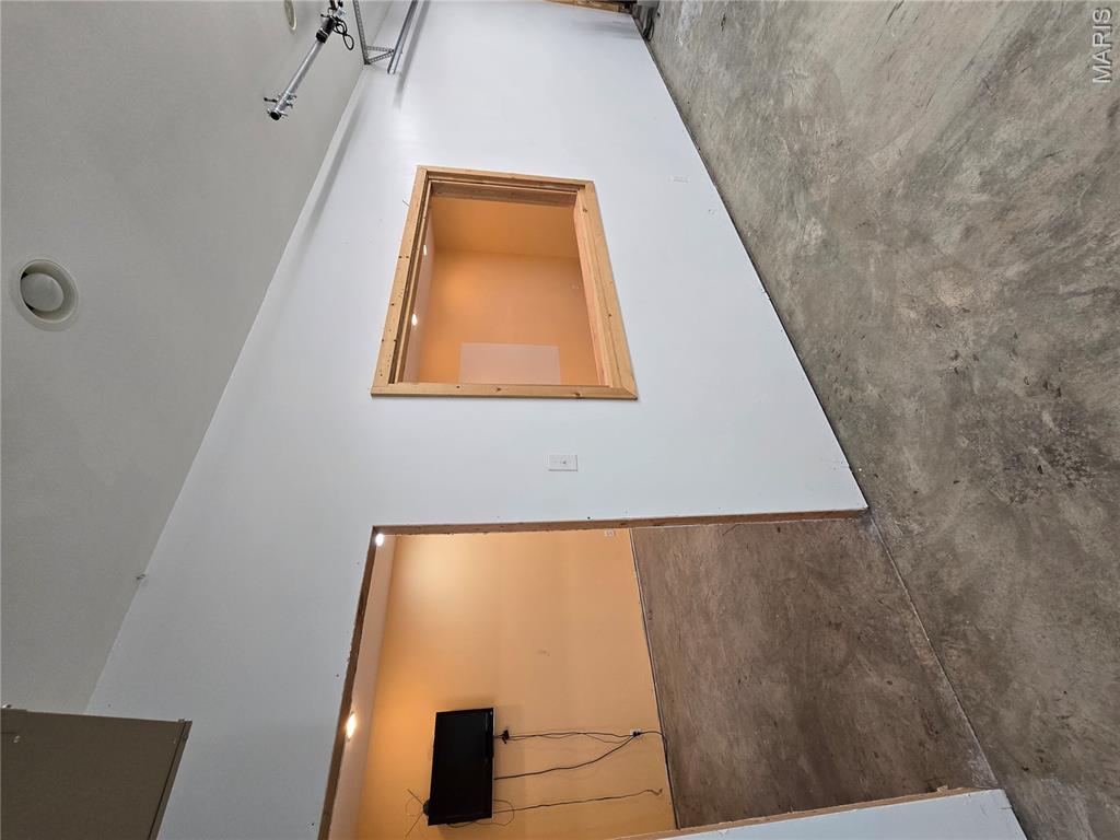 811 North Main Street Columbia, IL 62236 - Photo 37 of 40