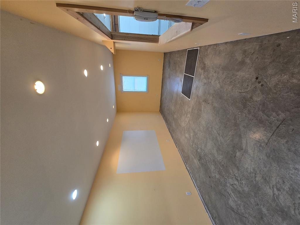 811 North Main Street Columbia, IL 62236 - Photo 38 of 40