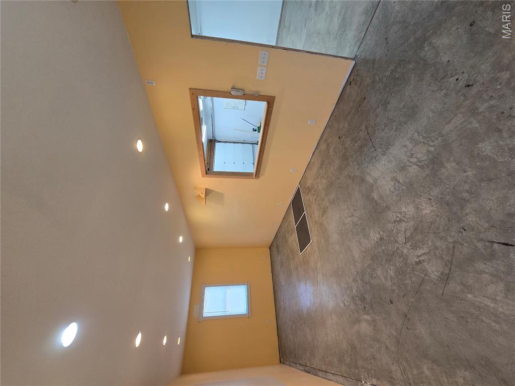 811 North Main Street Columbia, IL 62236 - Photo 39 of 40