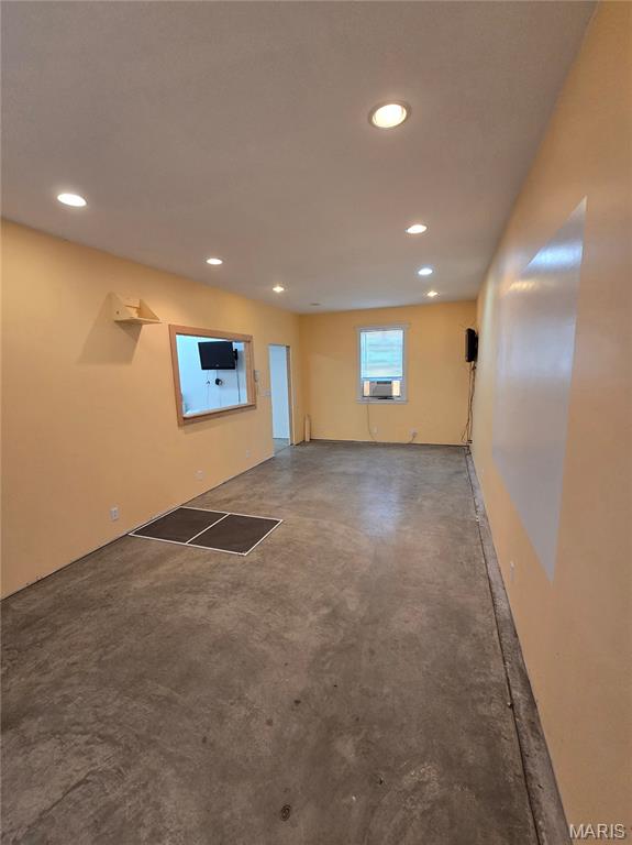 811 North Main Street Columbia, IL 62236 - Photo 40 of 40