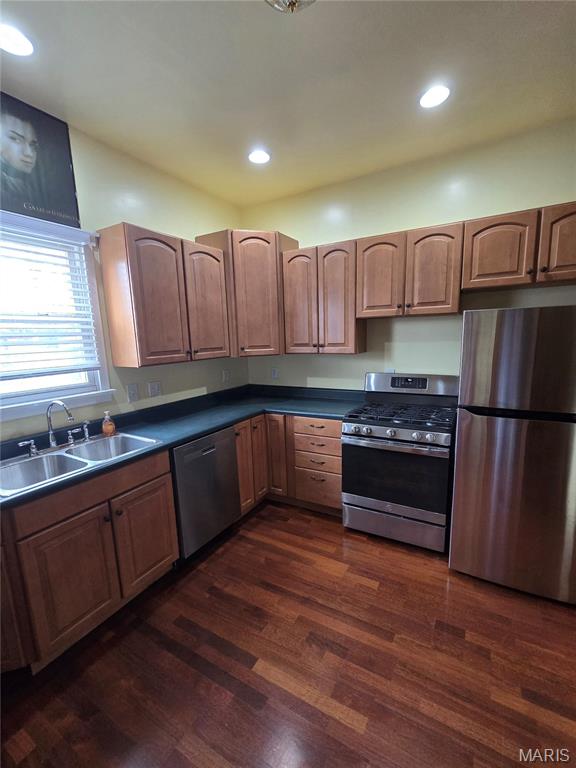 811 North Main Street Columbia, IL 62236 - Photo 4 of 40