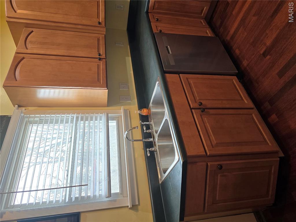 811 North Main Street Columbia, IL 62236 - Photo 6 of 40