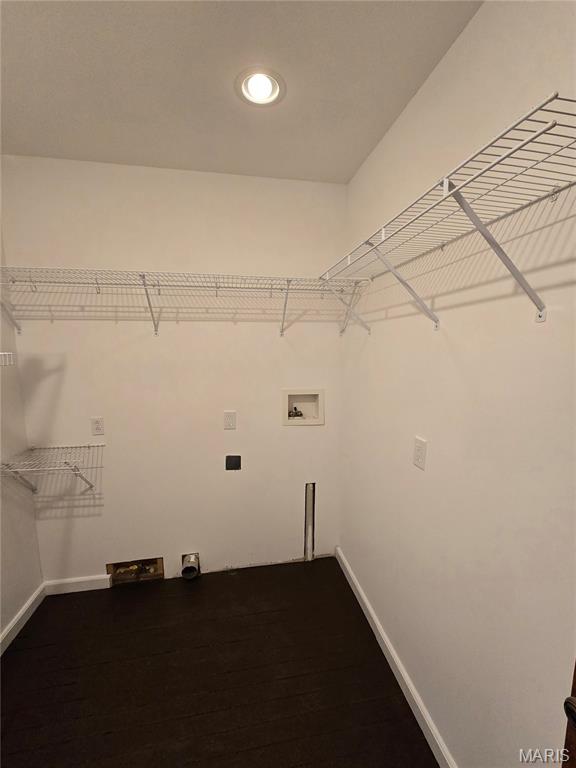 811 North Main Street Columbia, IL 62236 - Photo 7 of 40