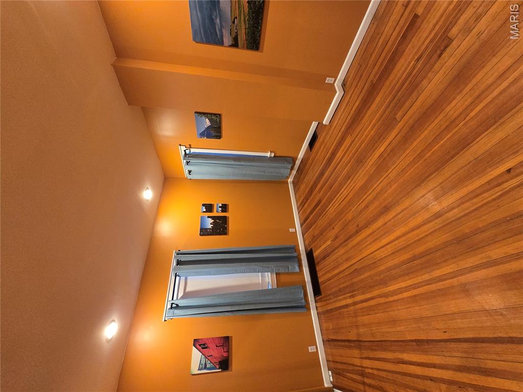 811 North Main Street Columbia, IL 62236 - Photo 8 of 40