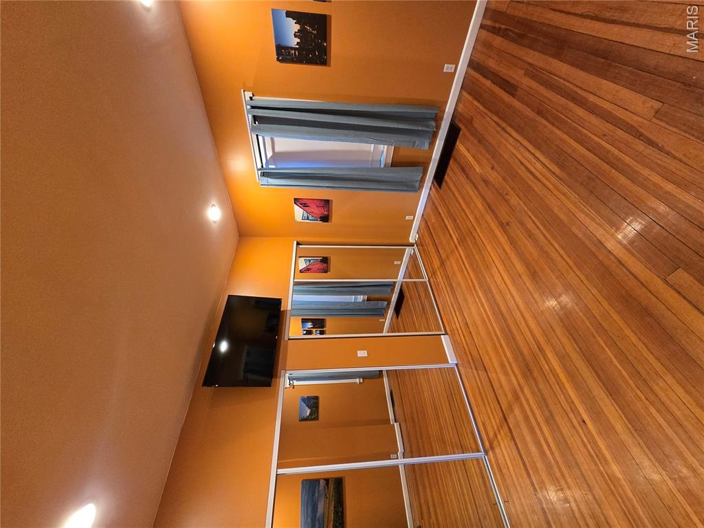 811 North Main Street Columbia, IL 62236 - Photo 9 of 40