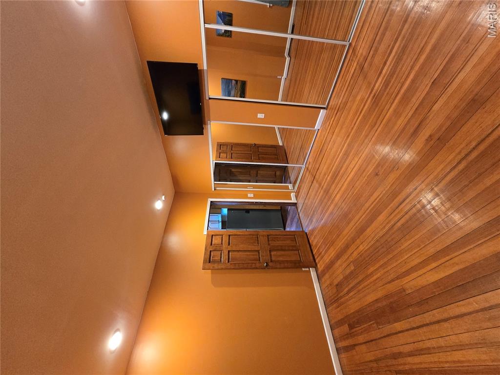 811 North Main Street Columbia, IL 62236 - Photo 10 of 40