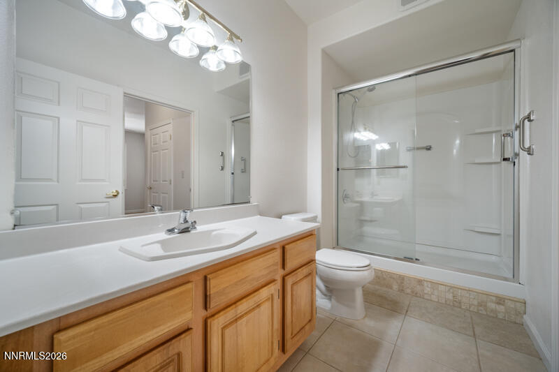 900 South Meadows Parkway, Unit 3011 Reno, NV 89521 - Photo 18 of 43 900 S Meadows Pkwy 3011 (21 of 52)