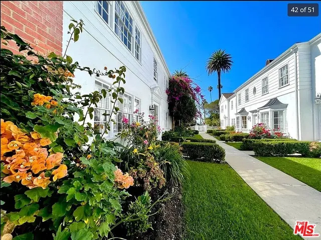 $11,500 | 429 Ocean Avenue, Unit 7, Santa Monica, CA 90402