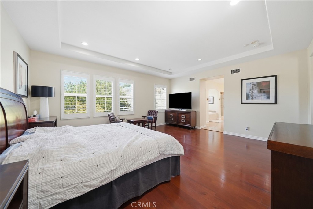 2843 Timberlyn Trail Road Fullerton, CA 92833 - Photo 54 of 62